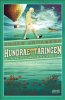 Hundraett�ringen ..