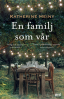 En familj som v�r
