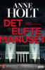 Det elfte manuset