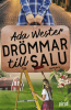 Dr�mmar till salu
