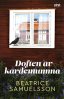 Doften av kardemuma