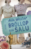 Br�llop till salu