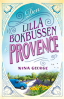 Bokbussen i Provence