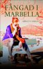 F�ngad i Marbella