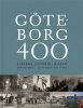 G�teborg 400 �r.