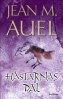 H�starnas dal
