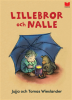 Lillebror och nalle