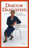 B�ttre h�lsa och..