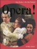 Opera