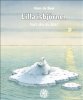 Lilla Isbj�rn