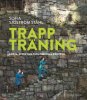 Trapptr�ning