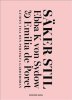 S�ker stil