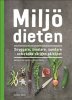Milj�dieten