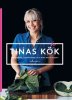 Tinas k�k