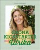 Gr�na kickstarter