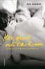 K�t, glad och tacksam