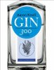 Gin- En guide till...