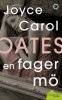En fager m�