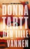 Den lille v�nnen