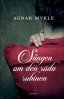 S�ngen om den..