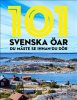 101 svenska �ar.