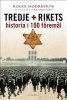 Tredje rikets historia i 100 f�rem�l