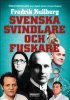 Svenska svindlare..