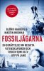 Fossilj�garna