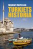 Turkiets historia