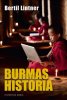 Burmas historia