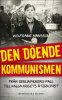 Den d�ende kommunismen