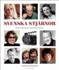 Svenska stj�rnor