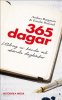 365 dagar