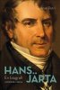 Hans J�rta