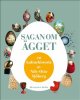 Sagan om �gget