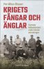 Krigets f�ngar ...