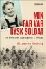 Min far var ..