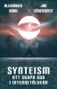 Synteism