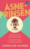 �sneprinsen
