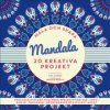 Mandalas