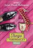 Tango i .....