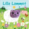 Lilla lammet