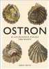 Ostron