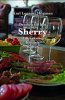 Sherry