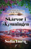 Sk�rvor i skymningen