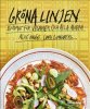 Gr�na linjen