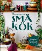 Stora kokboken..