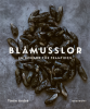 Bl�musslor