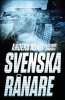 Svenska r�nare
