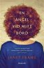 En �ngel vid...